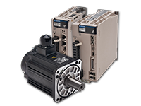 เซอร์โวมอเตอร์ยี่ห้อ Yaskawa รุ่น Sigma 7 ของแท้ใหม่เอี่ยม SGM7J-01AFC6S SGM7J-01AFC6E SGD7S-R90A00A SGM7J-04AFC6S SGM7J-04AFC6E SGD7S-2R8A00A - Product Image 3