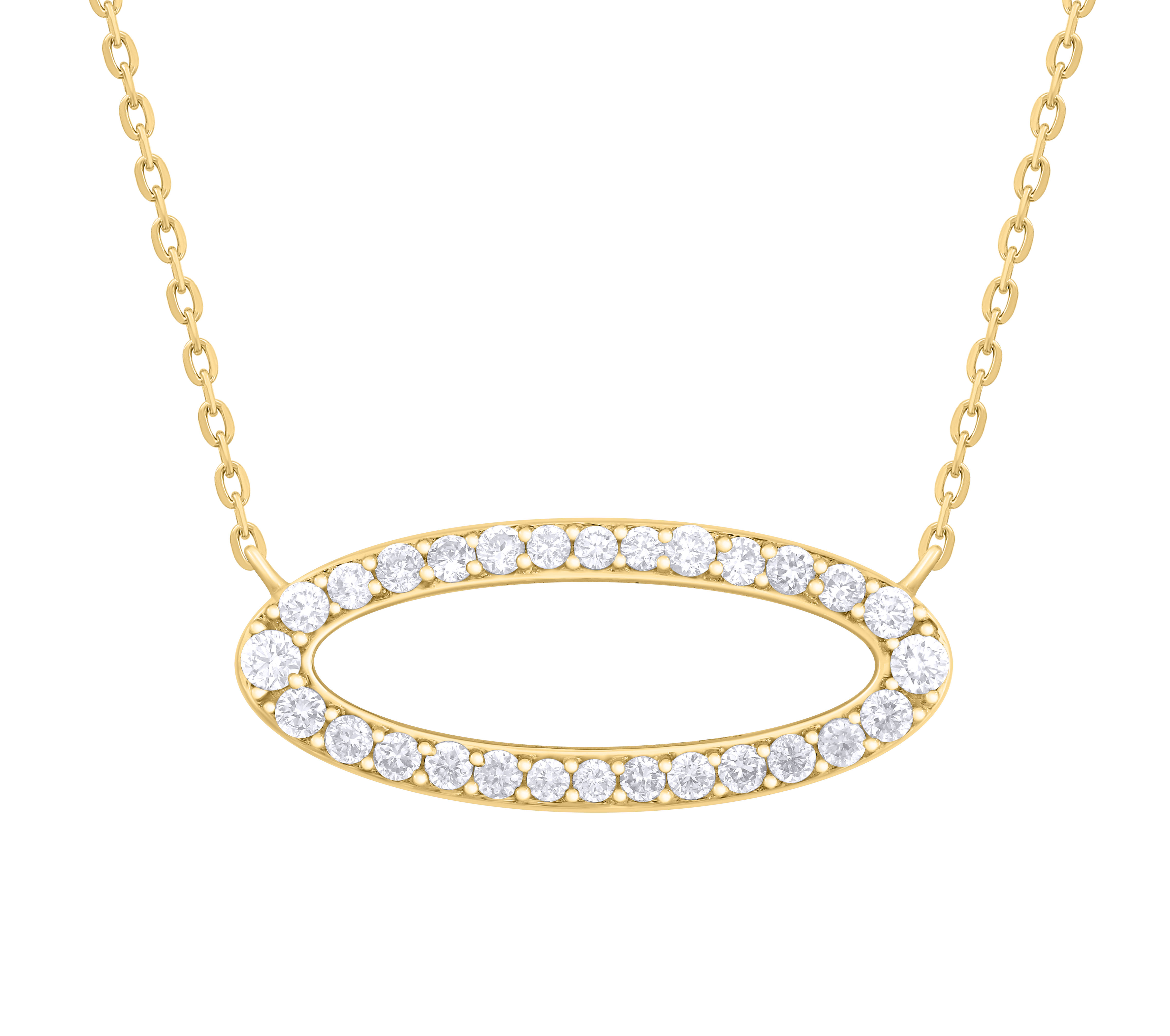 สีเหลืองทอง