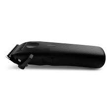 Cortadora de Pelo y Recortadora de Barba T Play Perfect Brand New para Hombres, 7500 RPM, Lista para Envío Mundial - Product Image 4