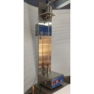 ISO 10555 Catheter Flow Rate Tester Injector <b>Testing</b> Machine for Medical Device Quality Control - Product Image 1
