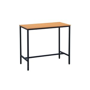 Mesa Rectangular Rombi de Alta Calidad - Product Image 1