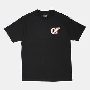 Haute qualité poids lourd 100 coton t-shirt t-shirt personnalisé sérigraphié surdimensionné blanc hommes t-shirt épais graphique t-shirt - Product Image 3