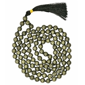 Bellamente diseñado tasbih Accesorios de oración al por mayor Tasbih con cuentas de oración únicas de madera natural - Product Image 2