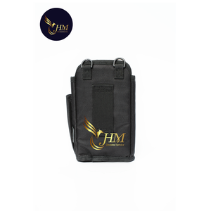 Nuevo Diseño de Computadoras Portátiles y Teléfonos Inteligentes - Cinturón - Sistema de Manos Libres - Product Image 4