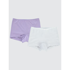 Uniforme scolaire pour filles Boxer Shorts Term Accessoires - Product Image 1