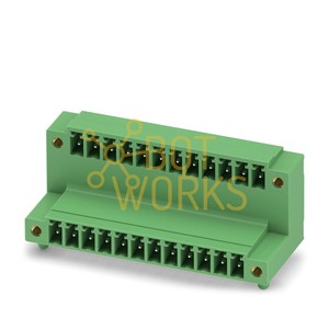 Phoenix Contact 1830208 - Nuovo - Product Image 1