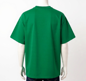 T-shirts pour hommes 100% coton avec 200 GSM, vêtements décontractés confortables, respirants, manches courtes, t-shirt pour hommes - Product Image 2