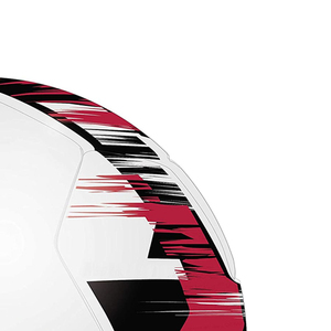 Sports Football Training Customized Solid Color Thermal Bonded Machine <b>Stitched</b> Portable High Air Football Custom Brand Name - Product Image 4