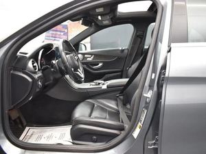 2023สะอาดใช้สำหรับ Forte LXS FWD รถขับด้านซ้าย5ที่นั่ง - Product Image 2