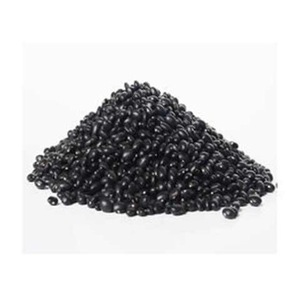 Vente en gros de haricots noirs à prix réduit Commande en gros Économisez plus sur la vente de haricots noirs à bas prix - Product Image 1