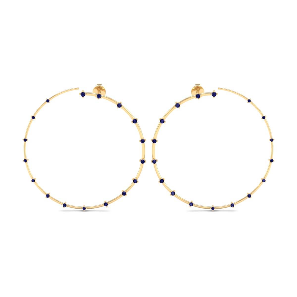 เยลโลว์โกลด์