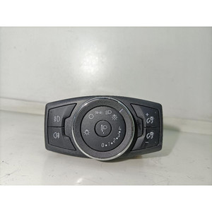 COMANDO LUCI FORD B-Max Berlina AV1T13D061AD XUJA/B (12>) - Product Image 1
