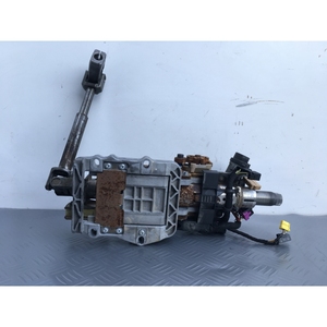 COLONNA DELLA DIREZIONE AUDI Serie A2 (8Z0) 8Z0419502E (00>05) - Product Image 1