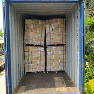 Producto de materias primas de caucho natural de grado moldeado SVR 3L estándar de Vietnam Premium - Product Image 6