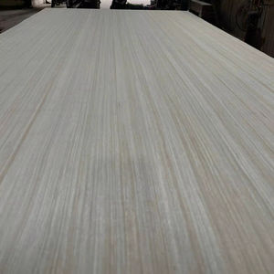 Contreplaqué Recon Face de haute qualité de l'usine du Vietnam pour les meubles et les portes - Product Image 5
