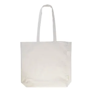 Sac de courses Guspex écologique promotionnel - Product Image 4