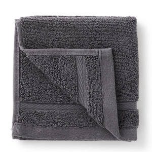 Toalla de baño de algodón 100% de lujo superventas estilo turco calidad desechable comprimido novedad patrón juego de toallas de baño - Product Image 4