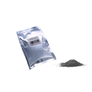 ผงไทเทเนียม-ยูโรไลท์ กรีน โซลูชั่น สำหรับสปาร์ค มาสเตอร์ - Product Image 3