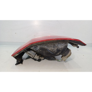 Feu arrière droit Jeep Compass Série K68445984AA BMM (07>11) - Product Image 5