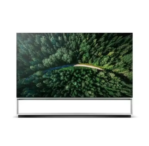 Téléviseur intelligent Neo QLED 8K QN900B 2022 - Product Image 3