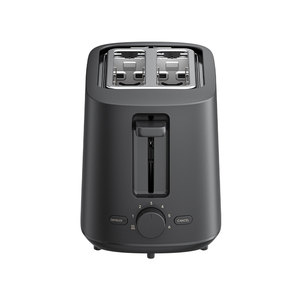 Xiaomi <b>Toaster</b> EU, 780-930W - Product Image 3