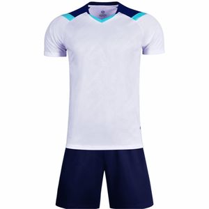 Fournisseur direct d'usine, uniformes de football pour hommes adultes, confortables, de haute qualité, séchage rapide, multicolores, respirants, design personnalisé - Product Image 4