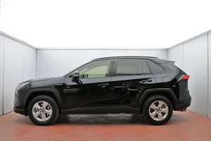 TOYOTA RAV4, nuevo - Product Image 2