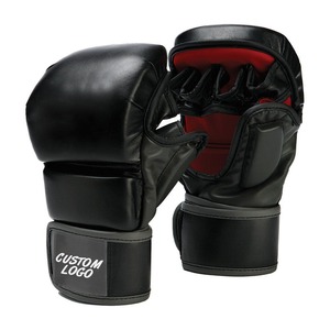 เครื่องยิงเอ็มเอ็มเอ็มเอ็มเอ็มเอ็มเอ็มเอ็มเอ็มเอ็มแอคชูตสำหรับผู้ชายออกแบบได้ตามที่ต้องการน้ำหนักเบา - Product Image 5