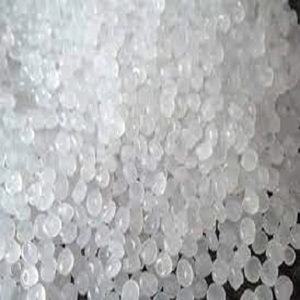 K9928H Polypropylene Raw Material <b>Plastic</b> <b>Pellet</b> Grade High Strength High Temperature Resistance for Molding Medical Fibers - Product Image 6
