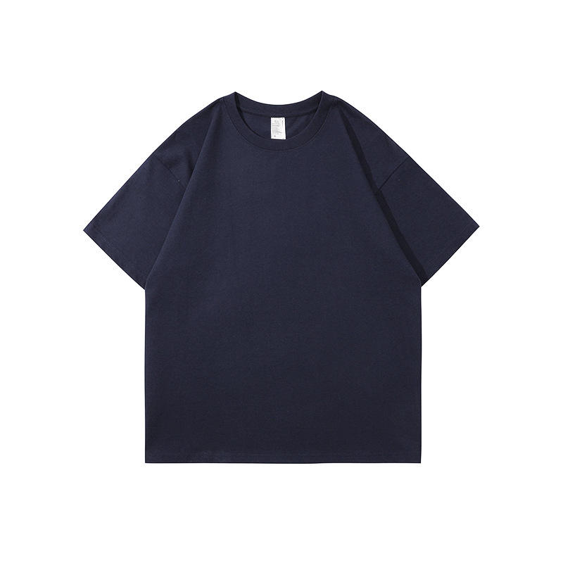 สีน้ำเงิน