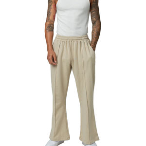 Pantalon Homme Lavable et Prêt-à-Porter, Style Tendance, Très Demandé, Séchage Rapide, Meilleures Ventes, Toutes Couleurs, Nouveau Modèle, Facile à Porter - Product Image 1