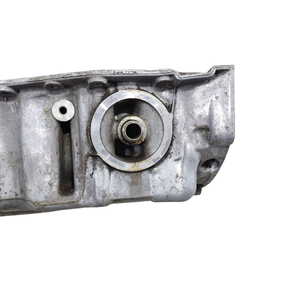CUBIERTA DE ACEITE DEL MOTOR AUDI Q2 Series (GAB) 04C103603C Gasolina 1000 (16>) - Product Image 5