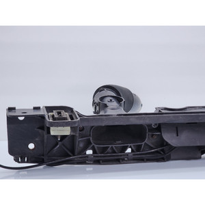 Traversa Cofano CITROEN C4 Grand C4 Spacetourer 9806629380 DV6FC-BHZ-BH01 (18>) - Product Image 5