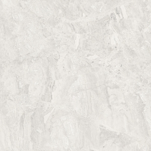 Trouvez les principaux fabricants de carreaux de porcelaine 600x1200mm en Inde offrant des designs haut de gamme pour chaque projet carreaux de bonne qualité - Product Image 5