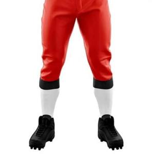 Uniformes de Béisbol para Equipos, Fabricantes Profesionales, Conjuntos de Uniformes de Béisbol Personalizados Más Vendidos, Ropa Deportiva al por Mayor - Product Image 6