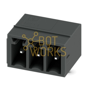 Phoenix Contact 1877164 - Nuovo - Product Image 1