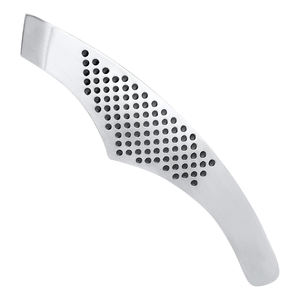 Pince à épiler à os de poisson personnalisée pince à épiler pour enlever les os de poisson en acier inoxydable - Product Image 1