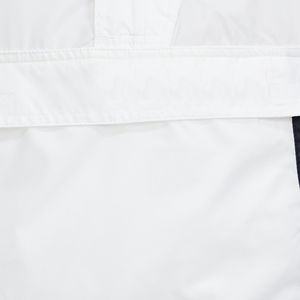 Cortavientos nuevo tipo de chaqueta cortavientos impermeable personalizada para hombre entrenamiento al aire libre informal de invierno-cremallera personalizada para todas las estaciones - Product Image 4