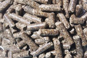 Pulpa de remolacha de alta calidad Pellets Pulpa de remolacha animal/Pulpa de remolacha azucarera para alimentación animal disponible - Product Image 3