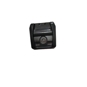 Supporto Superiore Manubrio per Decespugliatore Dabc430Av/Dabc520Av Modello 701042 - Ricambi e Accessori per Tosaerba - Product Image 1