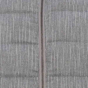Veste bomber pour homme à manches longues, best-seller, de qualité supérieure, en tissu respirant, sur mesure, tendance pour la saison hivernale - Product Image 5
