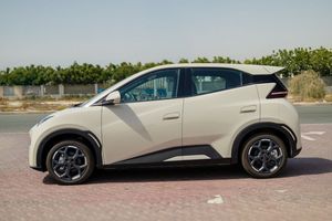 รถนกนางนวลไฟฟ้าบิน2025 by Y D นกนางนวล - Product Image 4