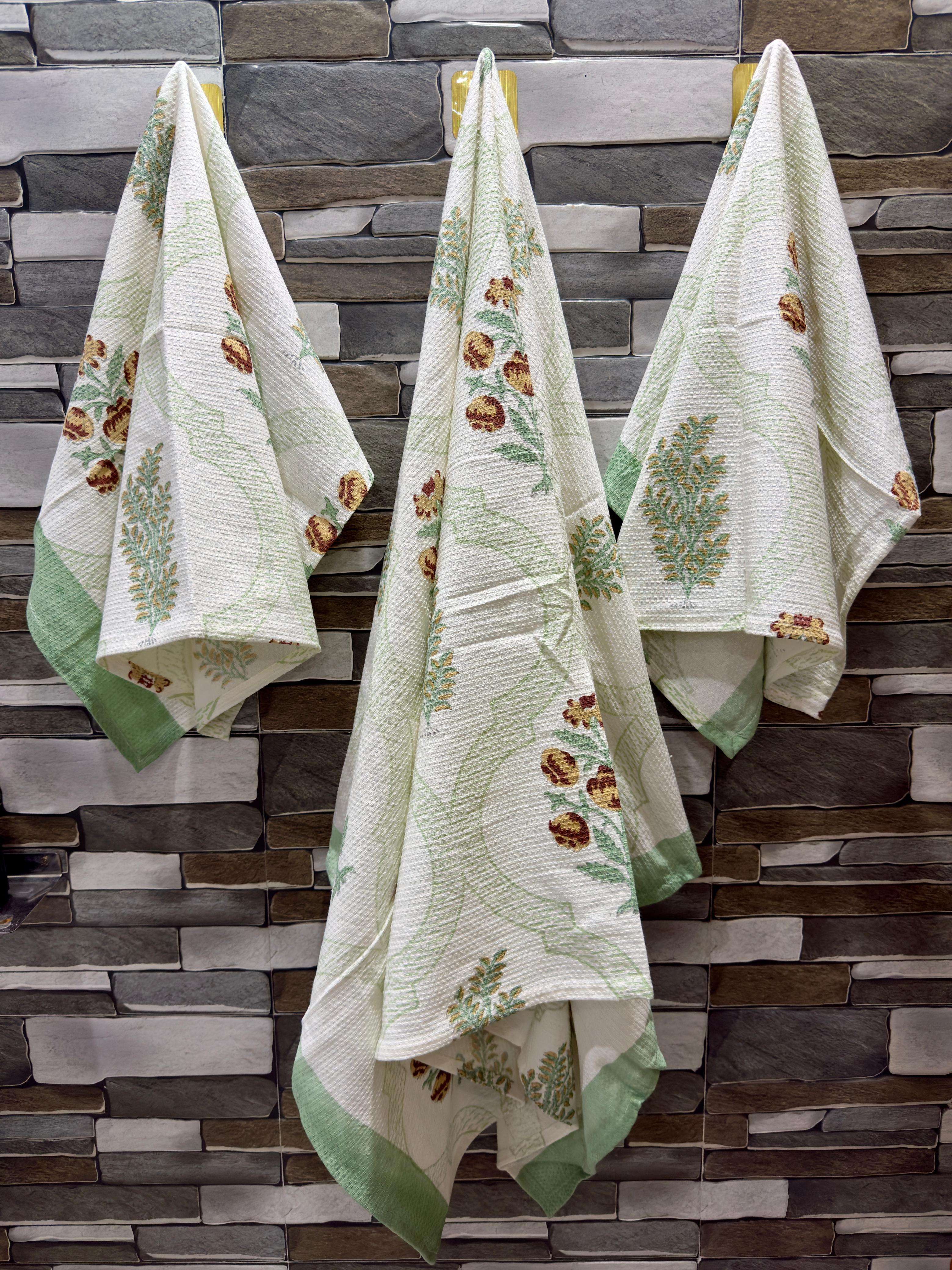 เช่นเดียวกับภาพ