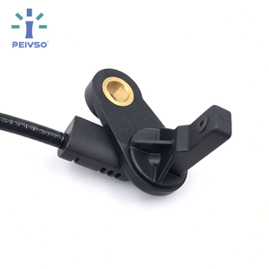 PEIVSO ล้อหลังซ้ายเซ็นเซอร์ความเร็ว ABS สำหรับซูซูกิ VII 2009-2021 0.7L 1.0L 56320-68K00 - Product Image 2
