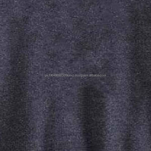 Nueva moda sudaderas lisas Sudadera con logotipo personalizado Jersey de alta calidad Color sólido con sudaderas básicas con logotipo personalizado - Product Image 3