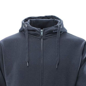 Su propia venta caliente y tendencia Precio bajo Calidad Premium Estilo profesional Logotipo personalizado hecho en fábrica para la venta de sudaderas con cremallera para hombres - Product Image 4