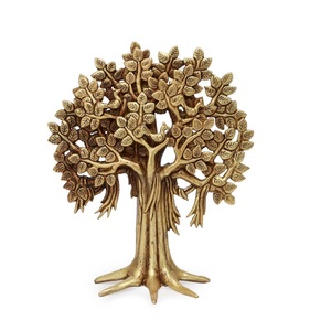 Meilleur design Art mural en aluminium personnalisé fait à la main pour la décoration intérieure Antique Home interior Hotels bedroom Decor - Product Image 1