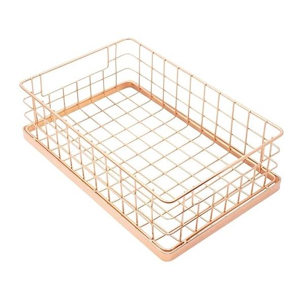 ตามที่แสดง