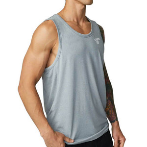 Camiseta Deportiva para Hombre, Cómoda y Transpirable, Fácil de Usar, Nueva Llegada, Último Modelo - Product Image 2