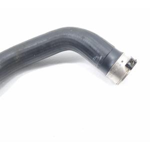 ท่ออินเตอร์คูลเลอร์ FIAT 500 L Serie (351_352) 51881823 199 B4.000 ดีเซล 1300 (12>) - Product Image 6